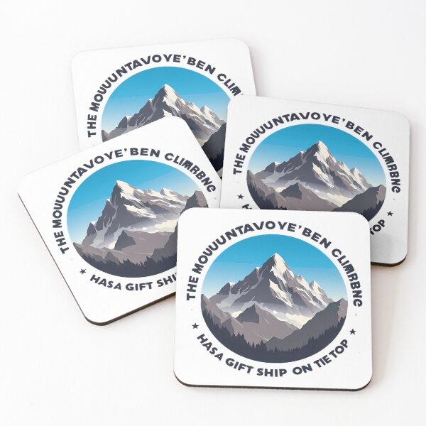 Artikelvorschau, Klettermotivations-T-Shirt – Lustiges Outdoor-Abenteuer-Geschenk für Naturliebhaber entworfen und verkauft von DrawDrip.