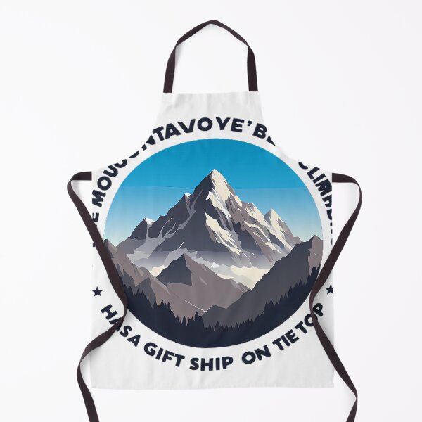 Artikelvorschau, Klettermotivations-T-Shirt – Lustiges Outdoor-Abenteuer-Geschenk für Naturliebhaber entworfen und verkauft von DrawDrip.