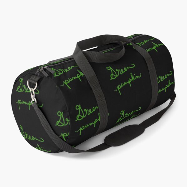 Item preview, Green Pumpkin designed and sold by abeink.