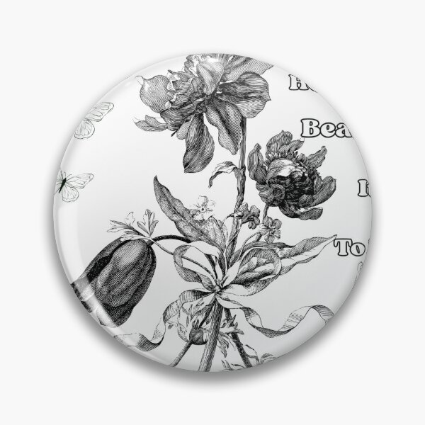 Item preview, Flower design designed and sold by TintayFuturo.