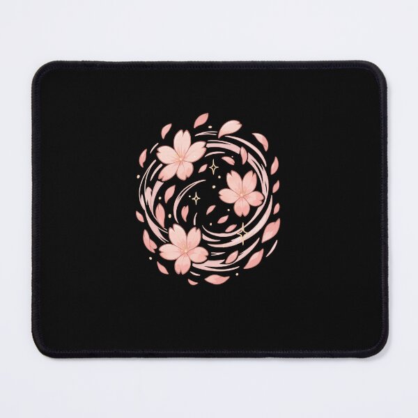 Item preview, Anime Sakura Spark Effect designed and sold by Paninides.