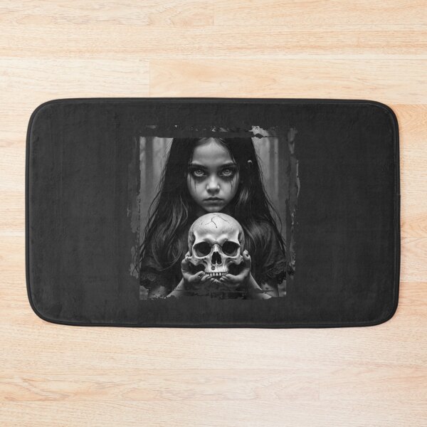 Item preview, Shadow Girl (fc) designed and sold by XUSRedbubble.