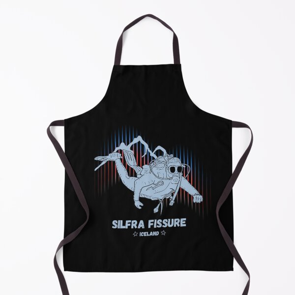 Item preview, Silfra Fissure Iceland designed and sold by iX-Physio.