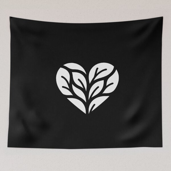 Item preview, Grateful Heart Design - Thankful Positive Mindset Tee designed and sold by Reichcorp.