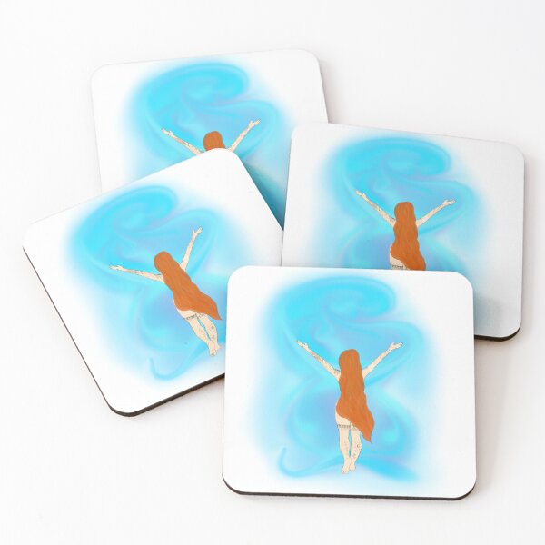 Item preview, A Tale of Broken Chains — Freedom designed and sold by MelZahrArt.