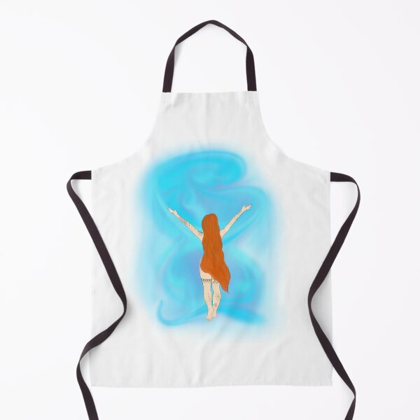 Item preview, A Tale of Broken Chains — Freedom designed and sold by MelZahrArt.