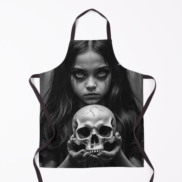 Item preview, Shadow Girl (fc) I designed and sold by XUSRedbubble.