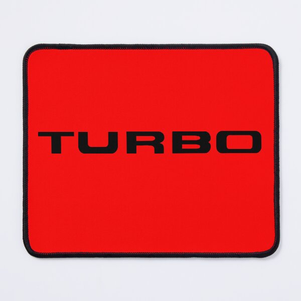Item preview, TURBO designed and sold by Fuel & Wheels.