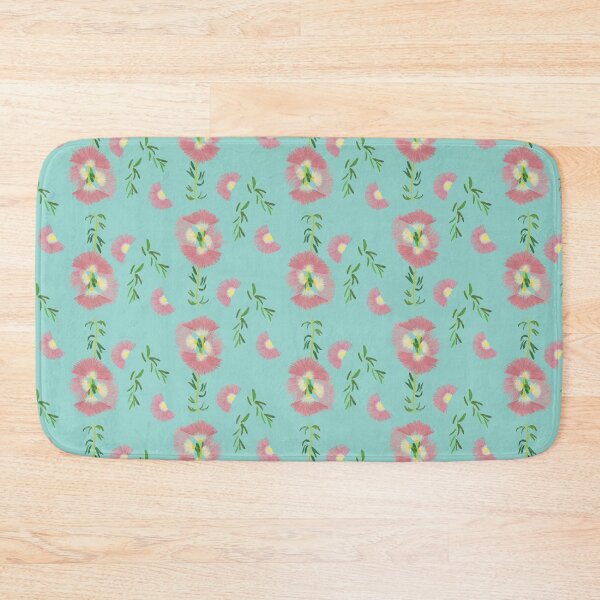 Item preview, Aquarela Kaliandra designed and sold by MangosStudio.