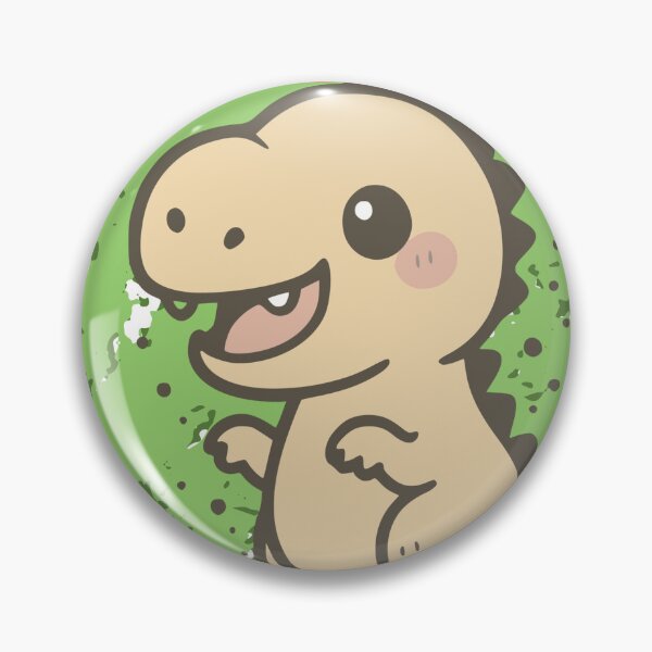 Artikelvorschau, Cute Dinosaur – I’m Gonna Hug You entworfen und verkauft von Proto Lab Studio.