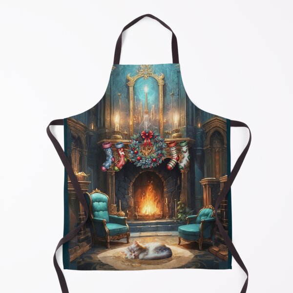 Item preview, DREAMS OF CHRISTMAS designed and sold by Tammera.