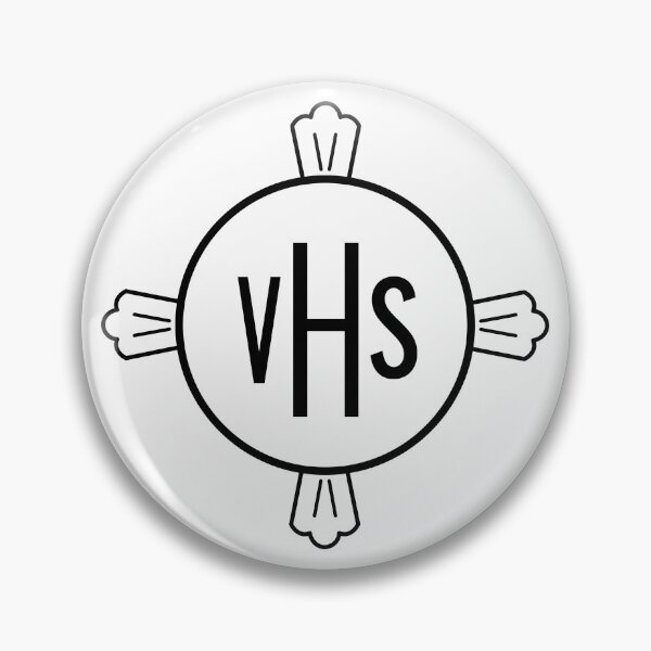 Item preview, VHS reminiscence designed and sold by adam1762.