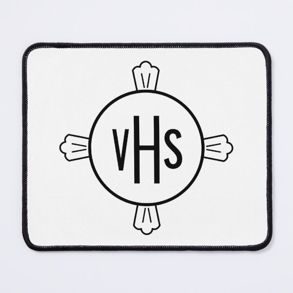 Item preview, VHS reminiscence designed and sold by adam1762.