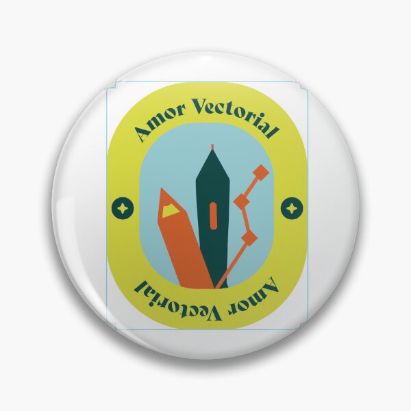 Item preview, Amor Vectorial designed and sold by amatita.
