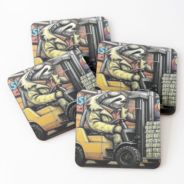 Item preview, Chasing the Dollar designed and sold by EvilRatpack.