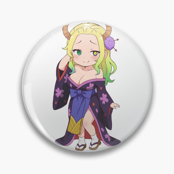 Artikelvorschau, Lucoa Chibi Dragon Art entworfen und verkauft von CoinflowerArt.