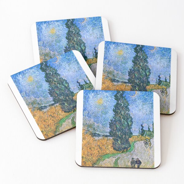 Item preview, Art Painting T-Shirt – Creative Artistic Print Graphic Tee designed and sold by Merymer.