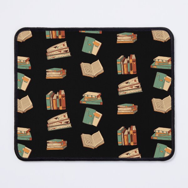 Item preview, books designed and sold by quinnhopp.