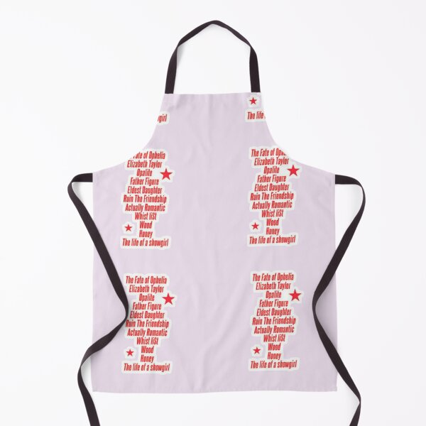 Item preview, Taylor Swift designed and sold by TOGETHERINSIEME.