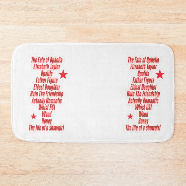 Item preview, Taylor Swift designed and sold by TOGETHERINSIEME.