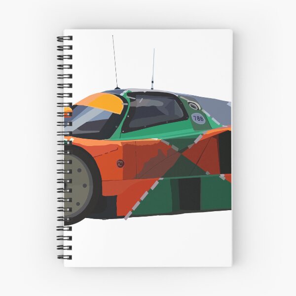 Item preview, Sport Car designed and sold by JETJETDesign.