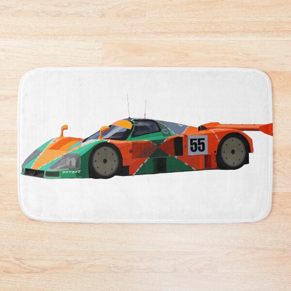 Item preview, Sport Car designed and sold by Doakes2025.