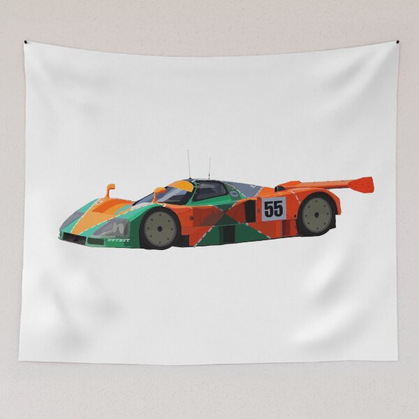 Item preview, Sport Car designed and sold by JETJETDesign.