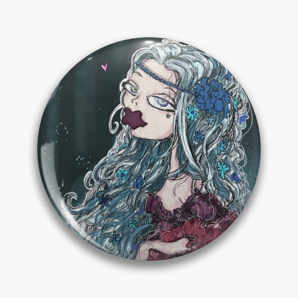 Item preview, Celestial Dancers designed and sold by Dollybird Designs.