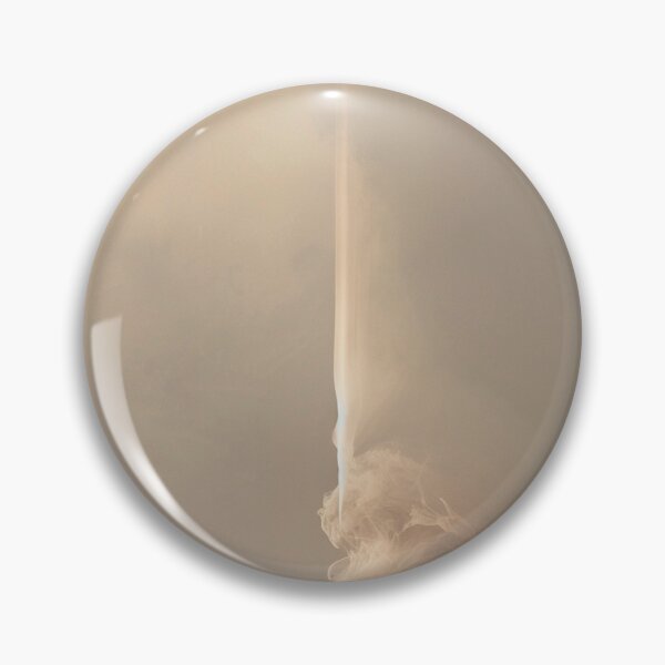 Item preview, Rooted Light — Ethereal Minimalist Abstract Art designed and sold by LunaPoster.