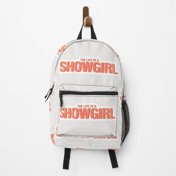 Item preview, Taylor Swift designed and sold by TOGETHERINSIEME.