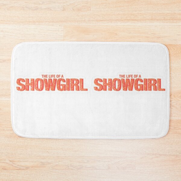 Item preview, Taylor Swift designed and sold by TOGETHERINSIEME.