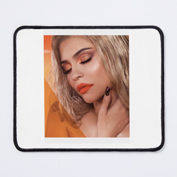 Item preview, Kylie Jenner designed and sold by GabriellaDuncan.