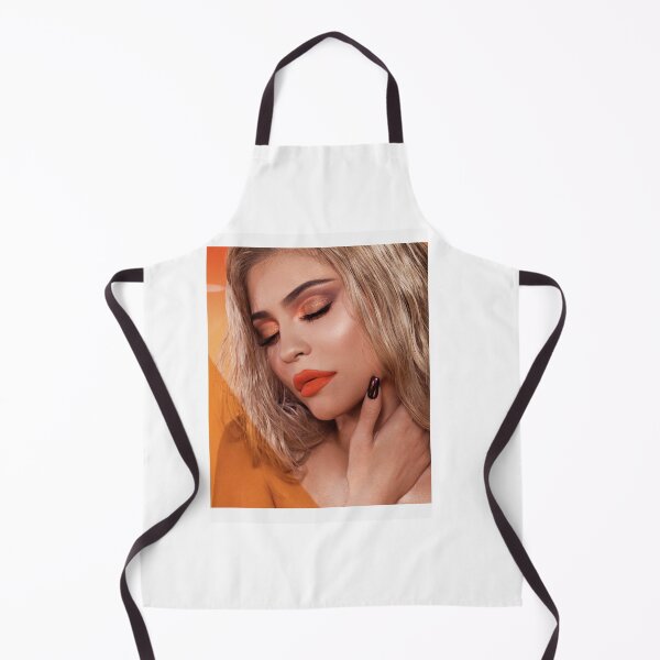 Item preview, Kylie Jenner designed and sold by GabriellaDuncan.