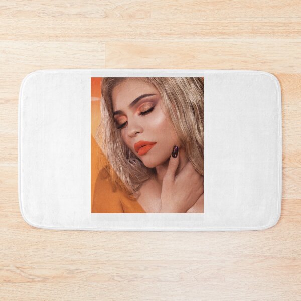 Item preview, Kylie Jenner designed and sold by GabriellaDuncan.