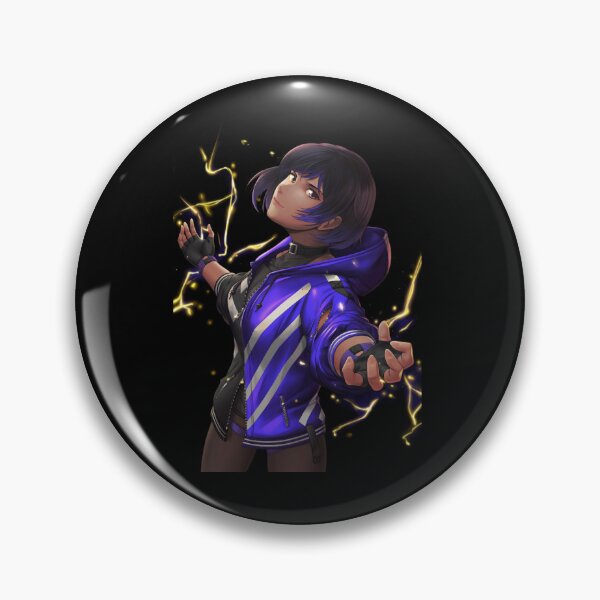 Item preview, Reina Classic  designed and sold by zudembhamad.