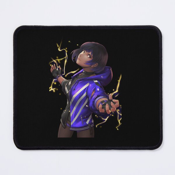 Item preview, Reina Classic  designed and sold by zudembhamad.