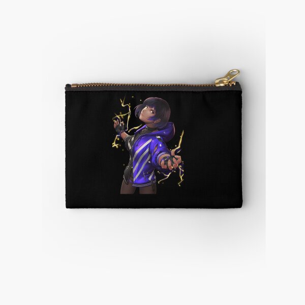 Item preview, Reina Classic  designed and sold by zudembhamad.