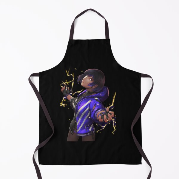 Item preview, Reina Classic designed and sold by zudembhamad.