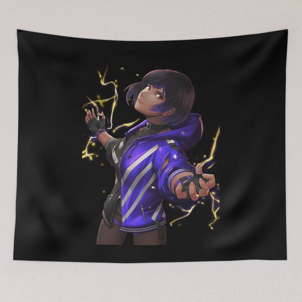 Item preview, Reina Classic  designed and sold by zudembhamad.