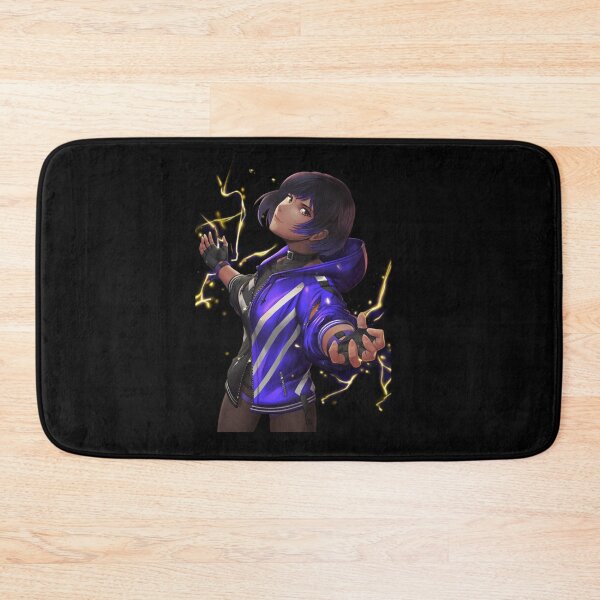 Item preview, Reina Classic  designed and sold by zudembhamad.