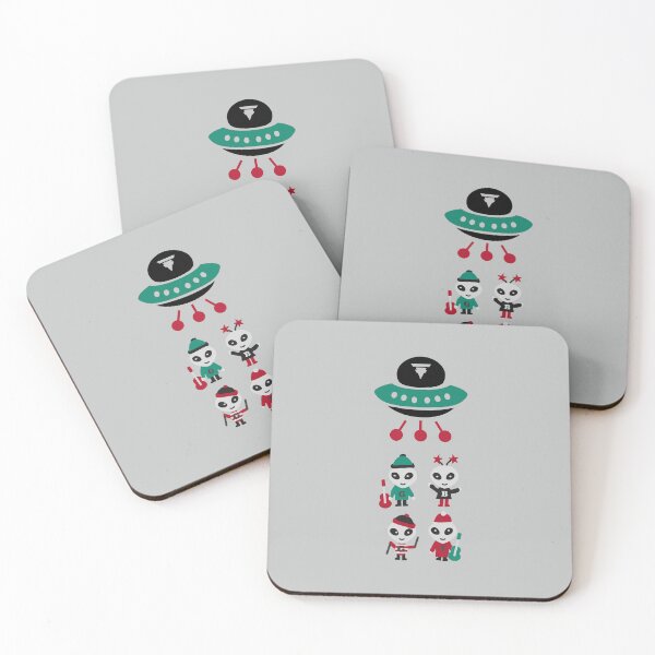 Item preview, Urban Neon Dreamscape : tokio alien edition designed and sold by breedi9009.