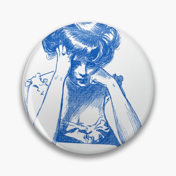 Item preview, Gata Triste designed and sold by Podcast Pátria Amada Criminal.