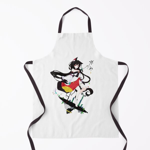 Item preview, Touhou Project - Kagerou Imaizumi Essential designed and sold by EdwardJackpo.