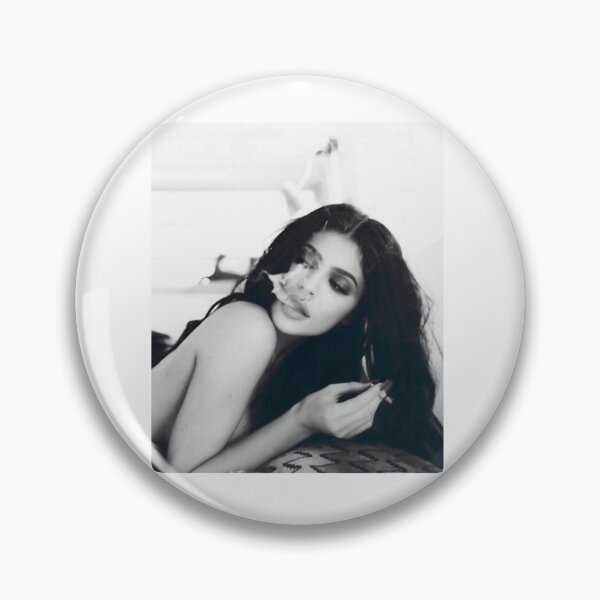 Item preview, Kylie Jenner Classic  designed and sold by GabriellaDuncan.
