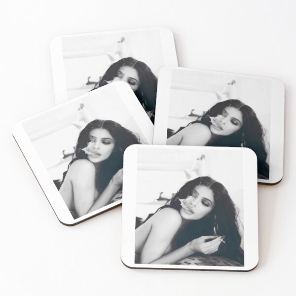 Item preview, Kylie Jenner Classic  designed and sold by GabriellaDuncan.