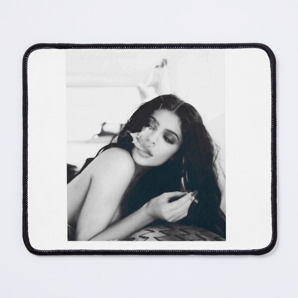 Item preview, Kylie Jenner Classic designed and sold by GabriellaDuncan.