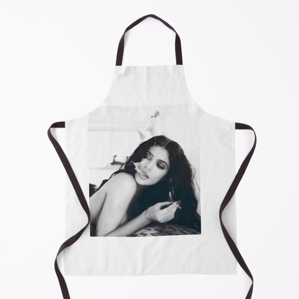 Item preview, Kylie Jenner Classic designed and sold by GabriellaDuncan.