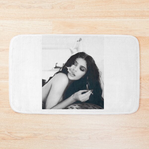 Item preview, Kylie Jenner Classic  designed and sold by GabriellaDuncan.