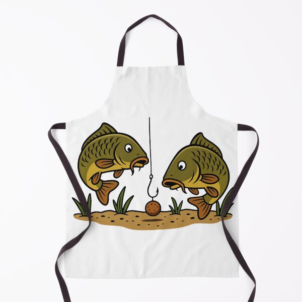 Item preview, Fancy a bite designed and sold by Rldesigns89.