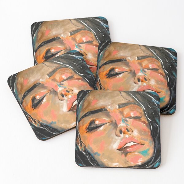 Item preview, peace, silence, dreamer designed and sold by 407ArtStudio.